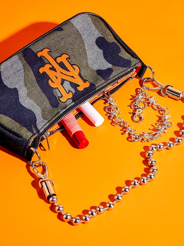 The Mets Bag
