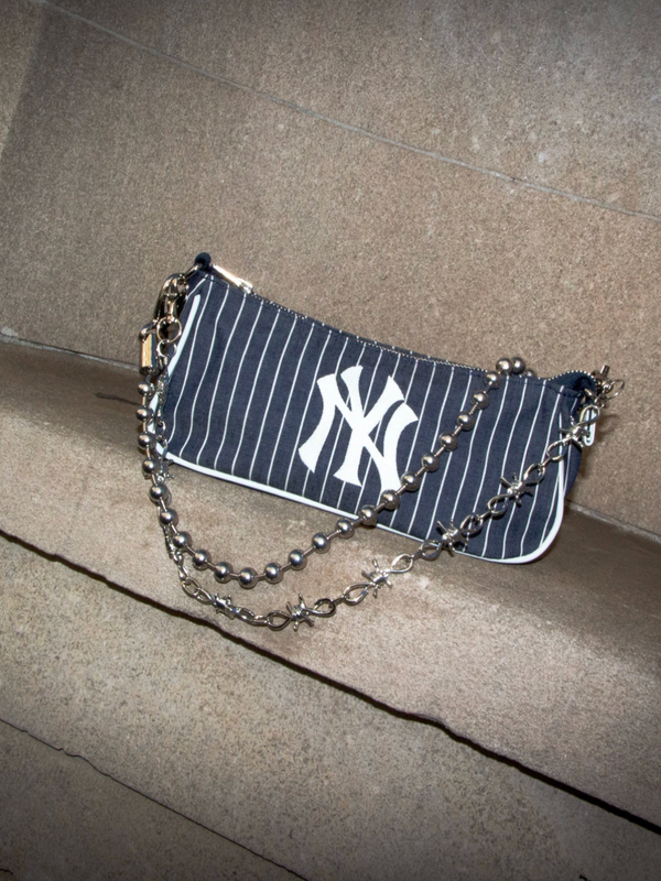 The NY Bag